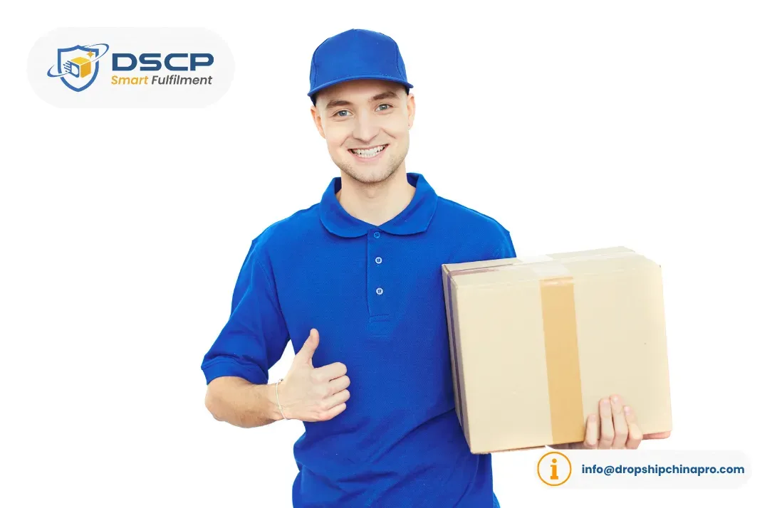 Optimize-for-Fast-Shipping-and-Customer-Satisfaction