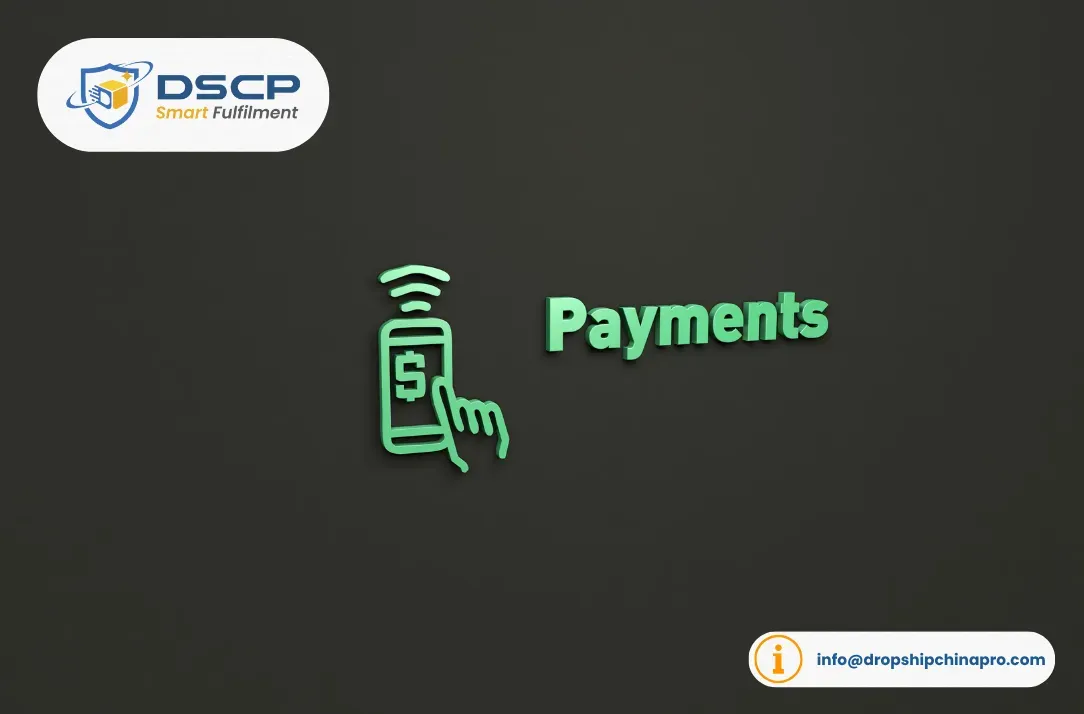 Payment-System-for-Ecommerce-Store