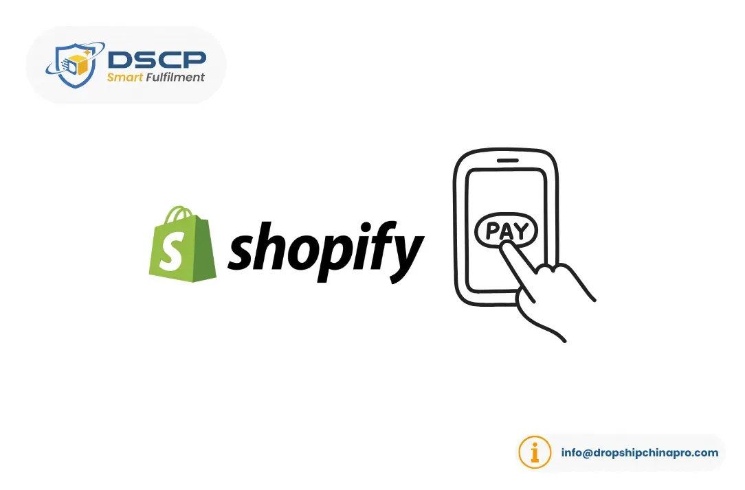 Shopify-Payment-Integration-Systems
