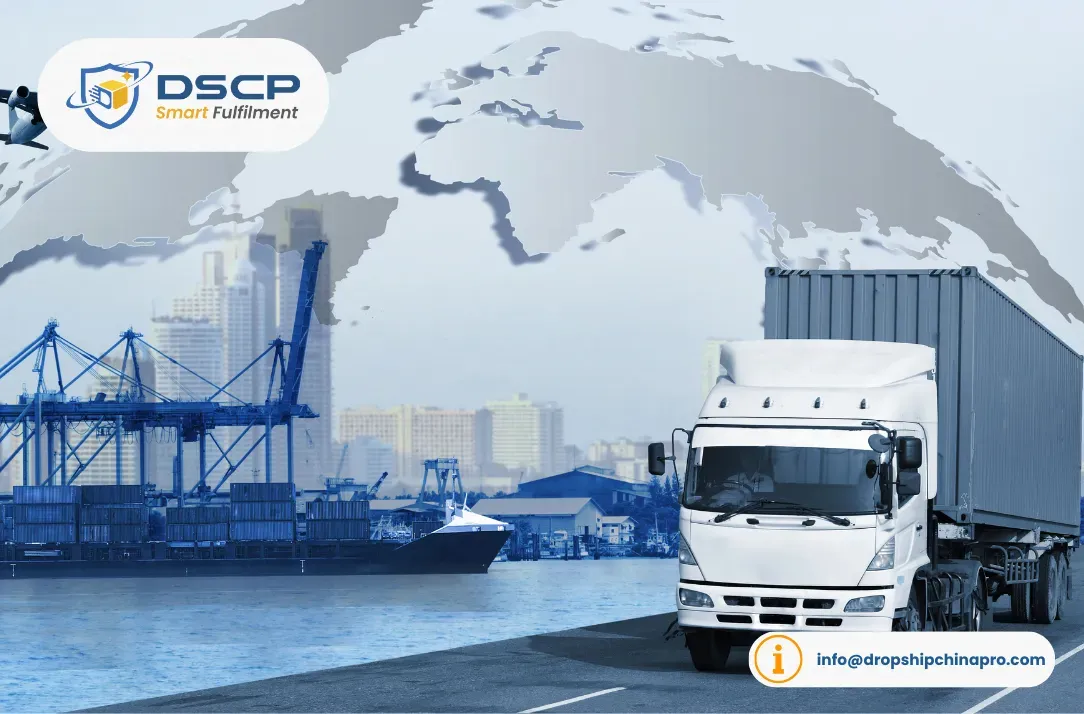 Third-Party-Logistics-for-Dropshipping