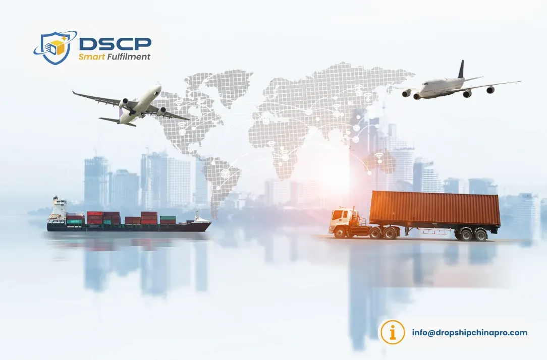 What-Is-3PL-Dropshipping-Complete-E-commerce-Guide