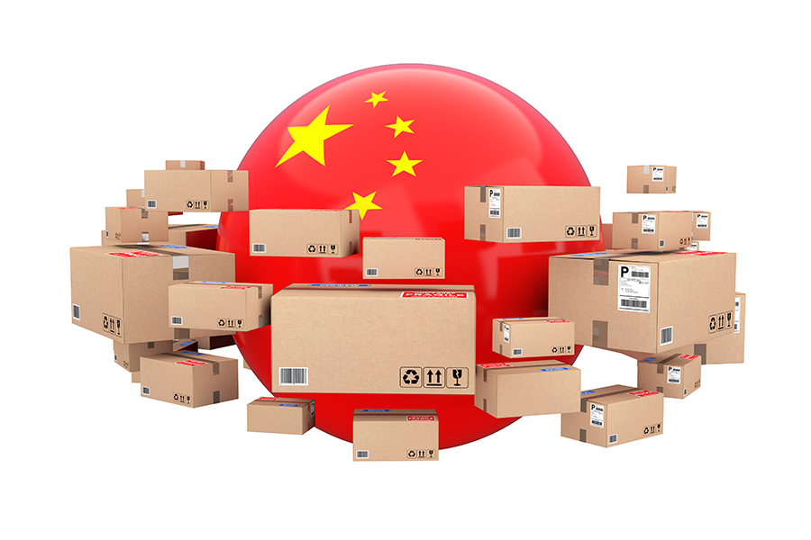 China Dropshipping 101 Tips for Beginners