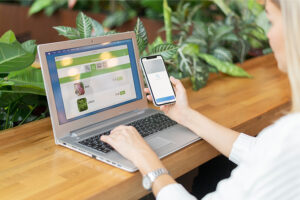 Mastering Shopify Payments Strategies to Navigate Payment Challenges & Ensure Business Continuity