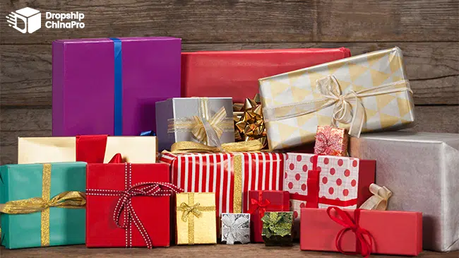 Most Popular CNY Products Most Popular CNY Products