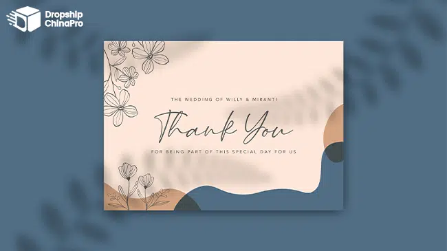 Custom Notes: Handwritten Warmth in a Digital World Custom Notes: Handwritten Warmth in a Digital World