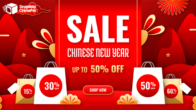 What Promotional Strategies Work Best for CNY Sales