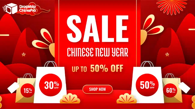 What Promotional Strategies Work Best for CNY Sales What Promotional Strategies Work Best for CNY Sales