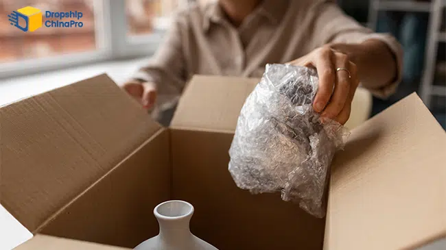 Three Types of Packaging: Choose Wisely Three Types of Packaging: Choose Wisely
