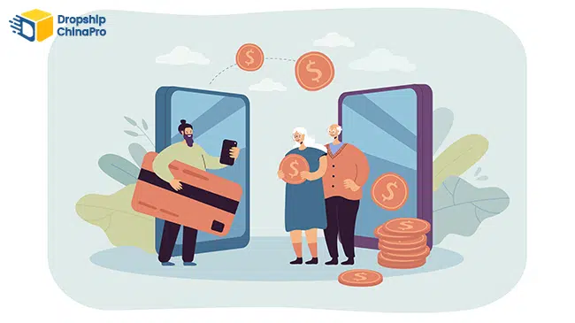 Payment-related FAQs Payment-related FAQs
