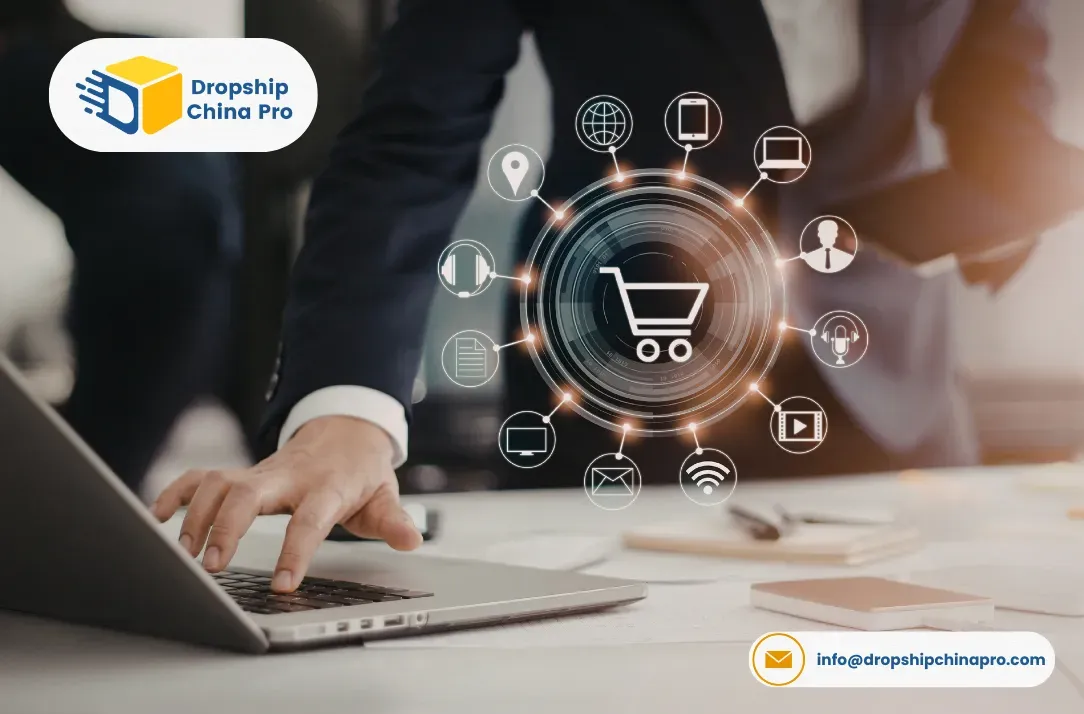 3PL-vs-Dropshipping-What-E-Commerce-Sellers-Must-Know