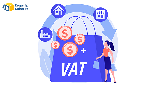 EU 2024 VAT rules