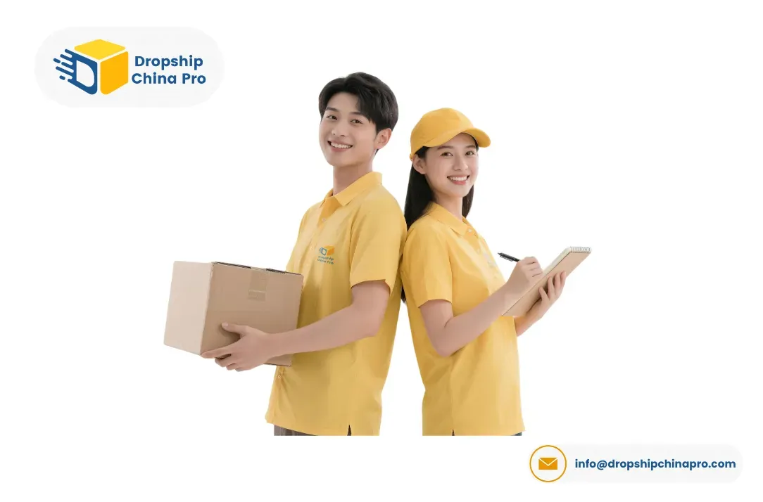 Dropship-China-Pro-a-reliable-Dropshipping-company-and-US-3PL