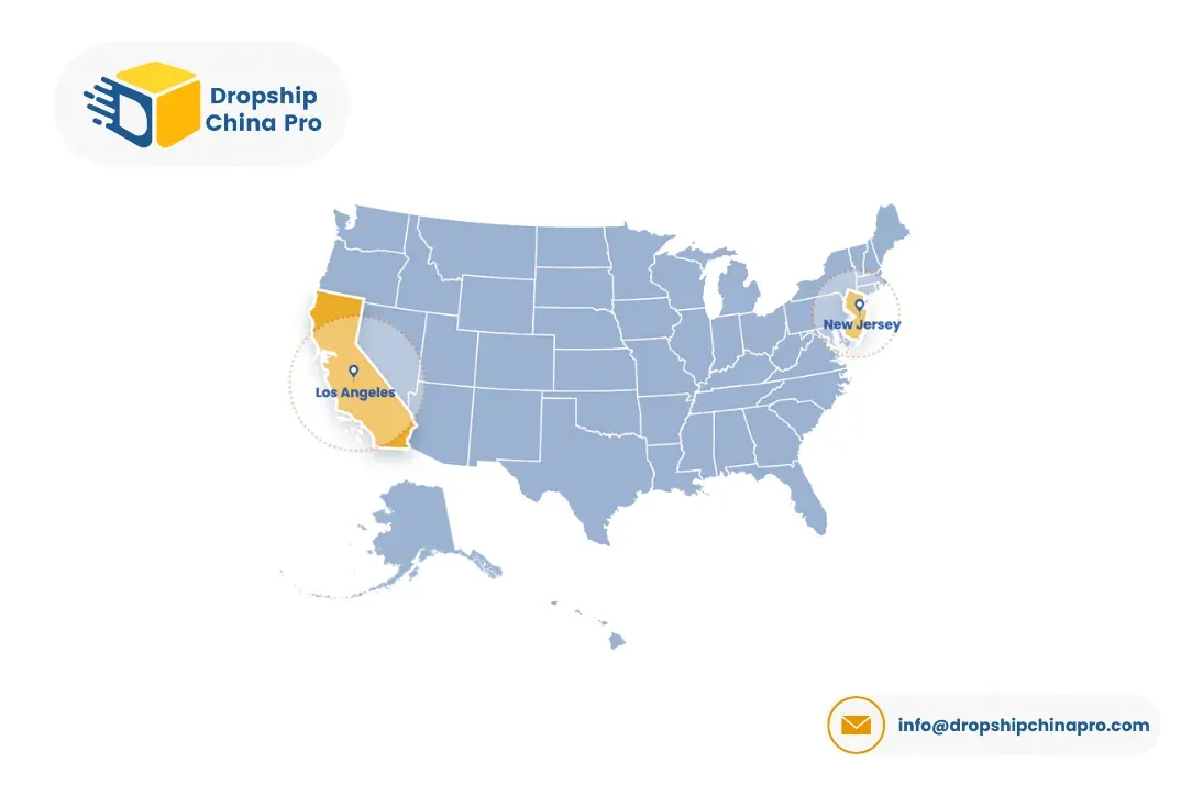 Hybrid-Model-for-Dropshipping-and-E-commerce