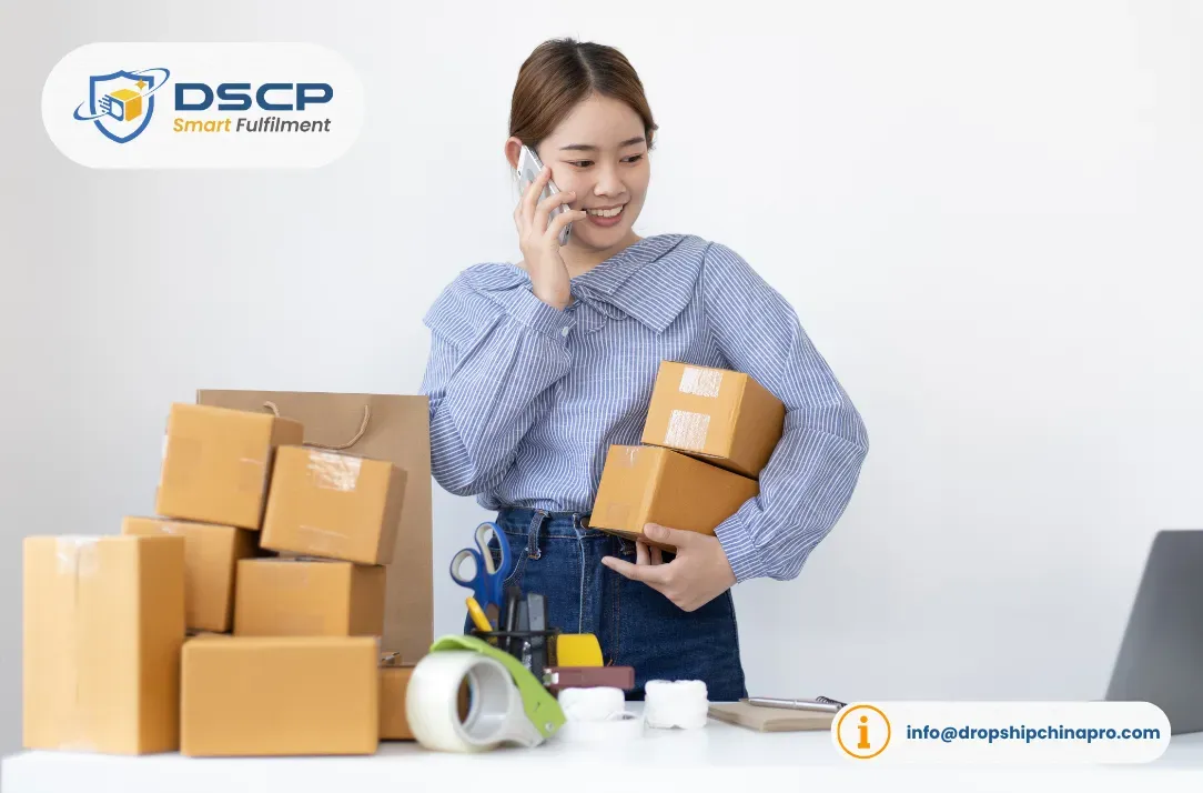 DSCP-Smart-Fulfillment-for-Ecommerce-Companies