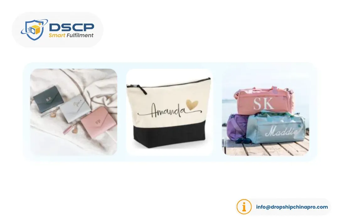 Personalized-Products-to-sell-in-Ecommerce