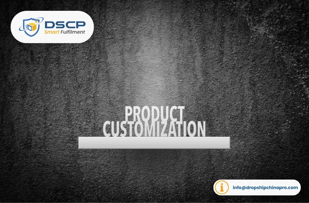 Product-Customization-in-Ecommerce