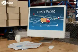 Seamless Shipping Top 3PL Fulfillment Logistics Tips for Dropshippers