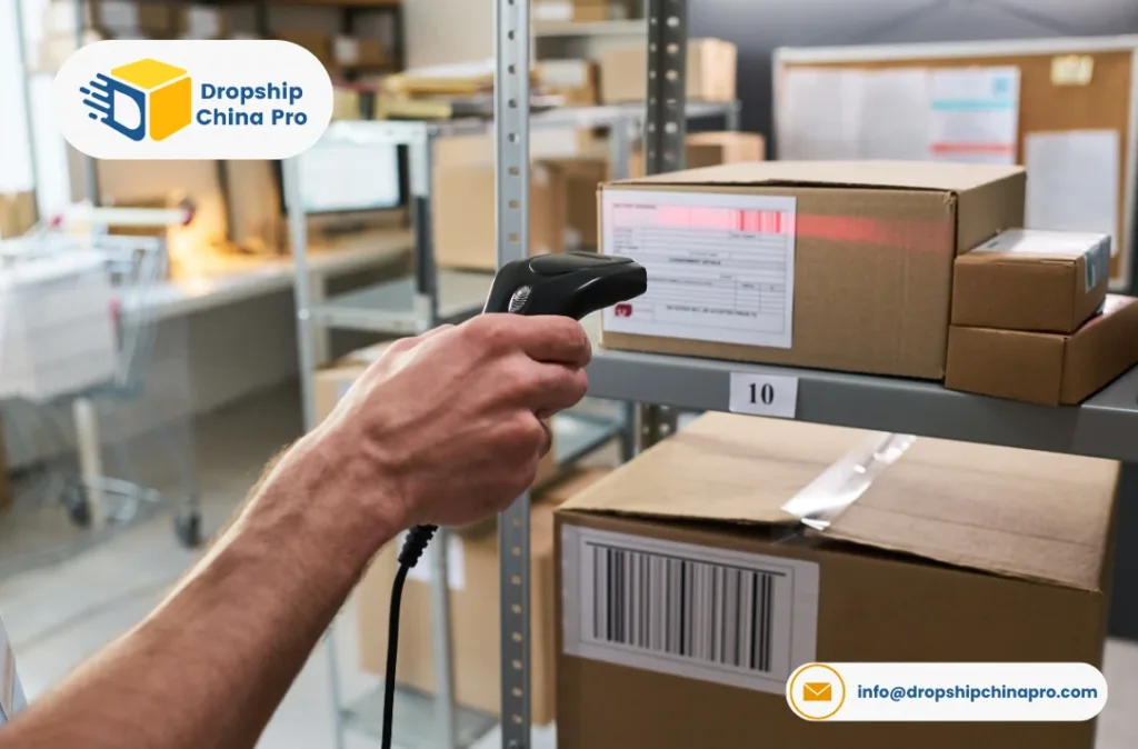 Best Dropshipping Suppliers for Shopify