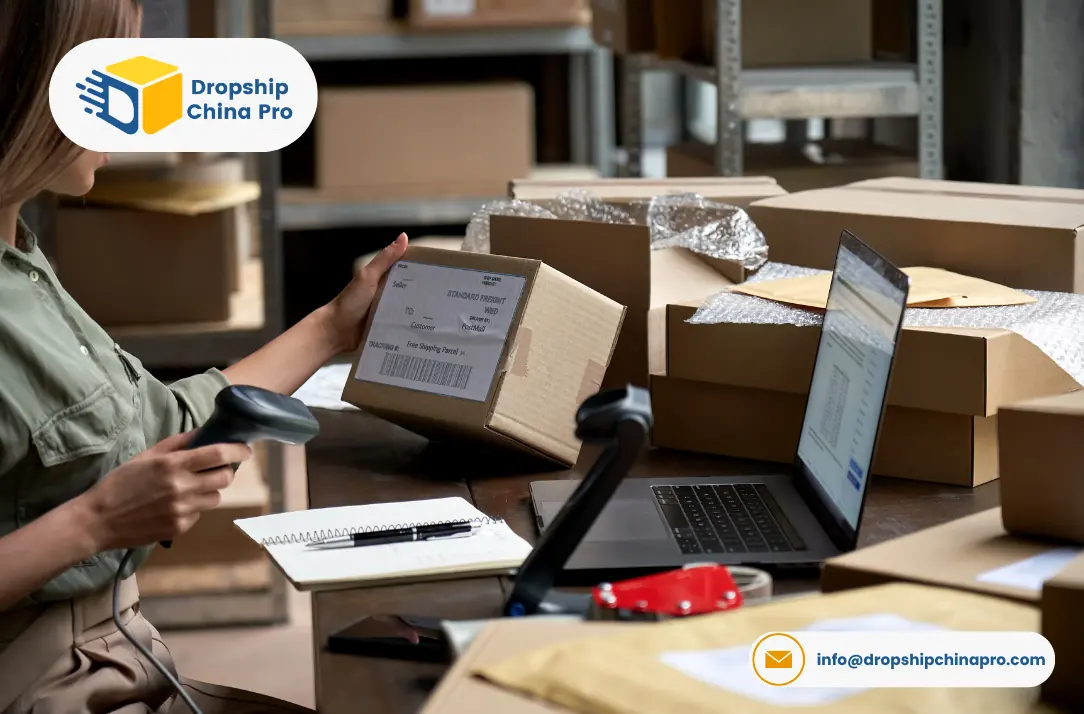 Dropship-China-Pro-China-Dropshipping-Supplier