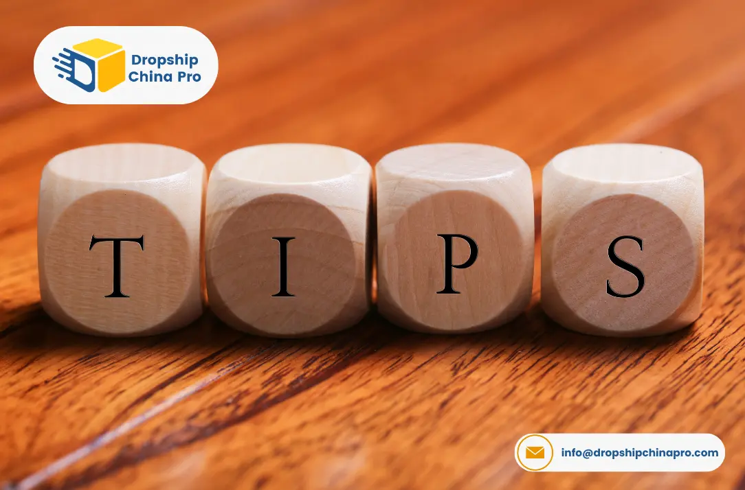 How-Can-Dropshippers-Improve-Their-3PL-Fulfillment-Logistics