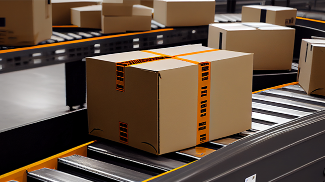 How to Choose the Ideal Fulfillment Center in China