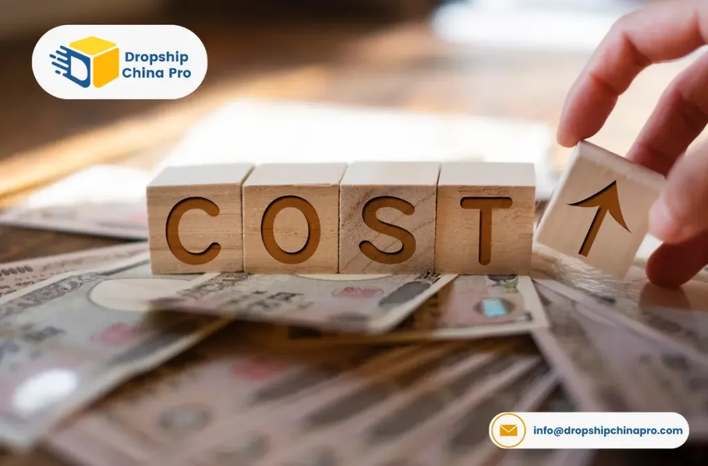 How-Much-Does-It-Cost-to-Start-Dropshipping