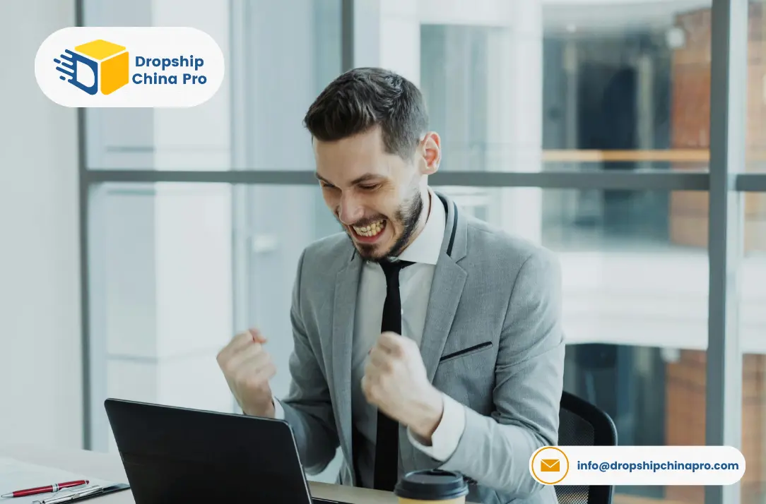 Johns-Story-of-Success-in-Dropshipping