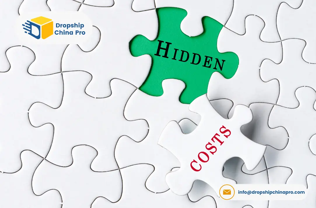 The-Hidden-Costs-of-Starting-Dropshipping