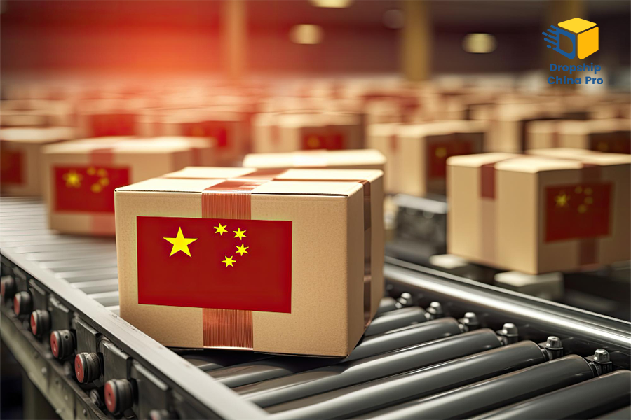 Things You Need to Consider Before Choosing a Fulfillment Center from China