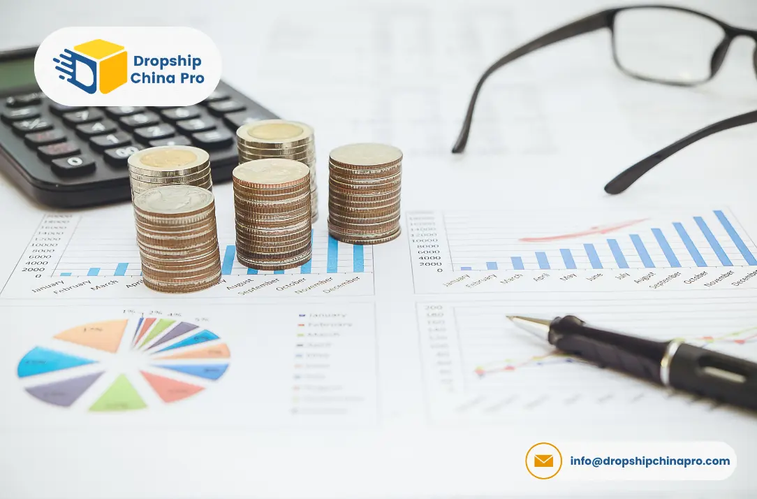dropshipping-startup-costs