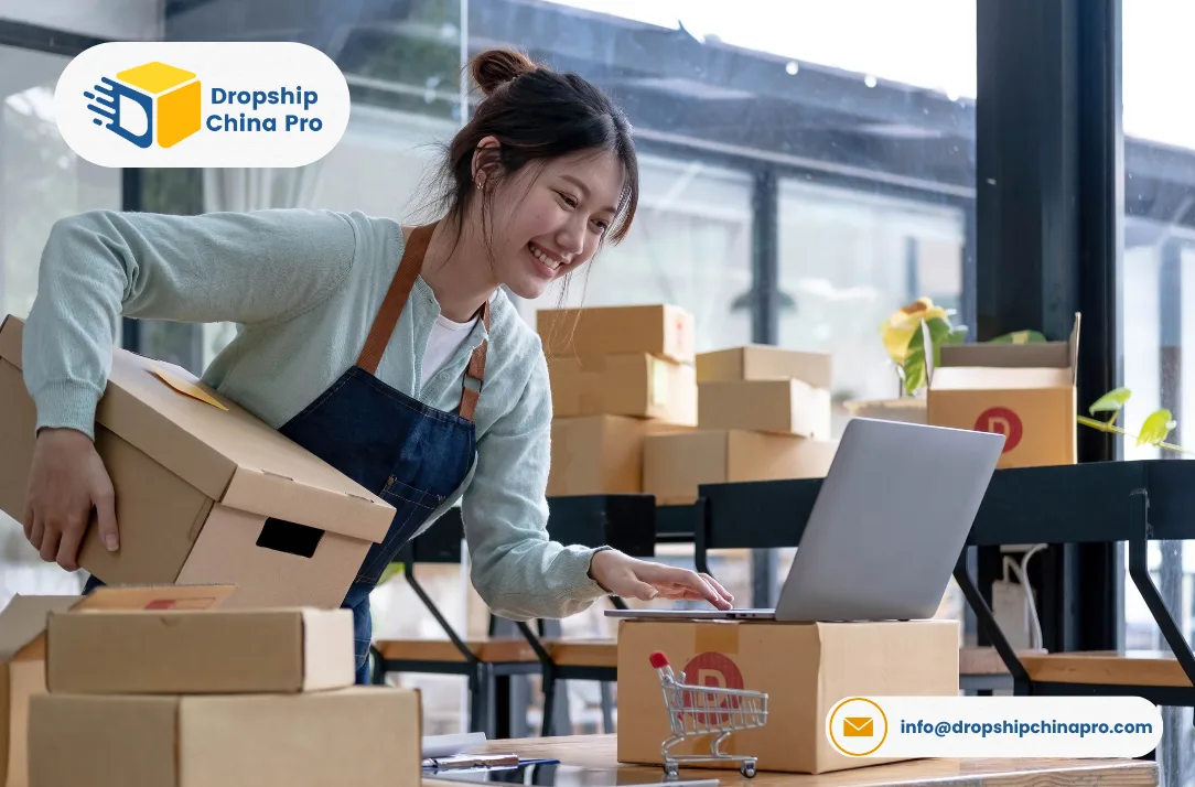 CJ-Dropshipping-alternatives