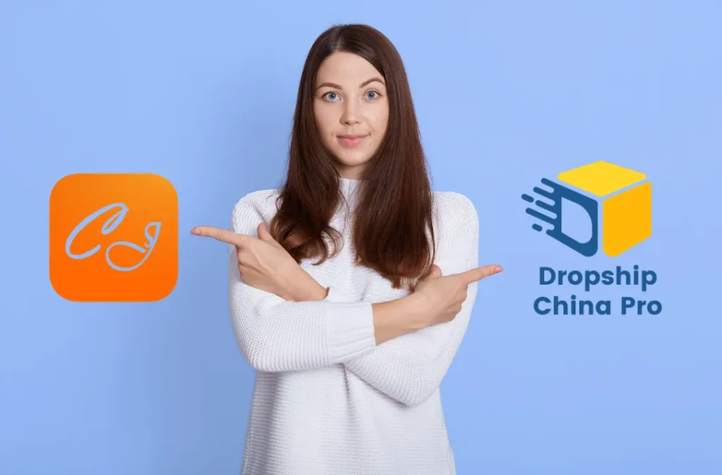 CJ-Dropshipping-vs-Dropship-China-Pro-An-Honest-Comparison