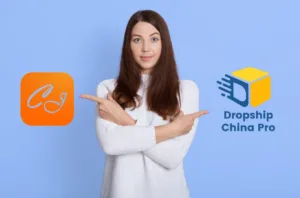 CJ-Dropshipping-vs-Dropship-China-Pro-An-Honest-Comparison