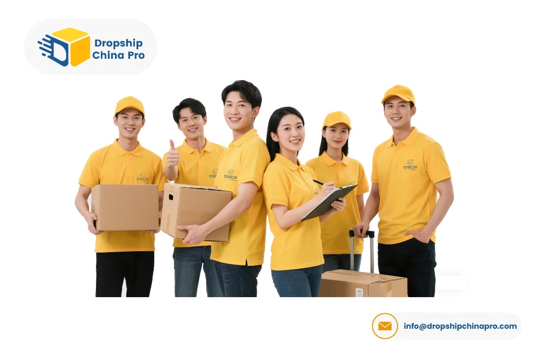 Dropship-China-Pro-dropshipping-fulfillment-partner