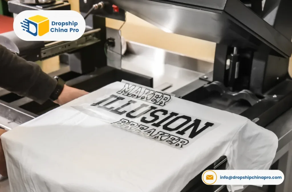 Print-on-Demand-Dropshipping-The-Complete-Guide