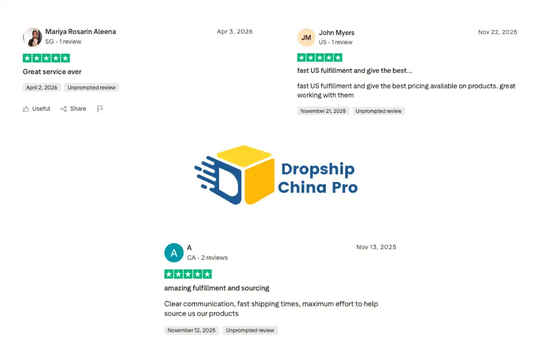 Reviews-Dropship-China-Pro-DSCP