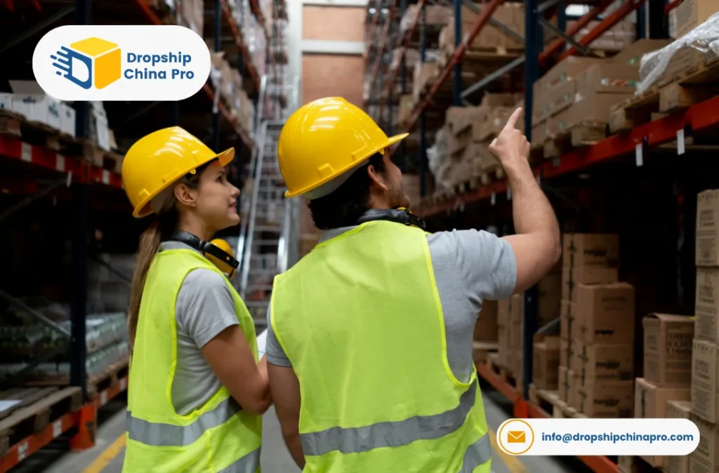 Zendrop-vs-Dropship-China-Pro-Which-Is-Better