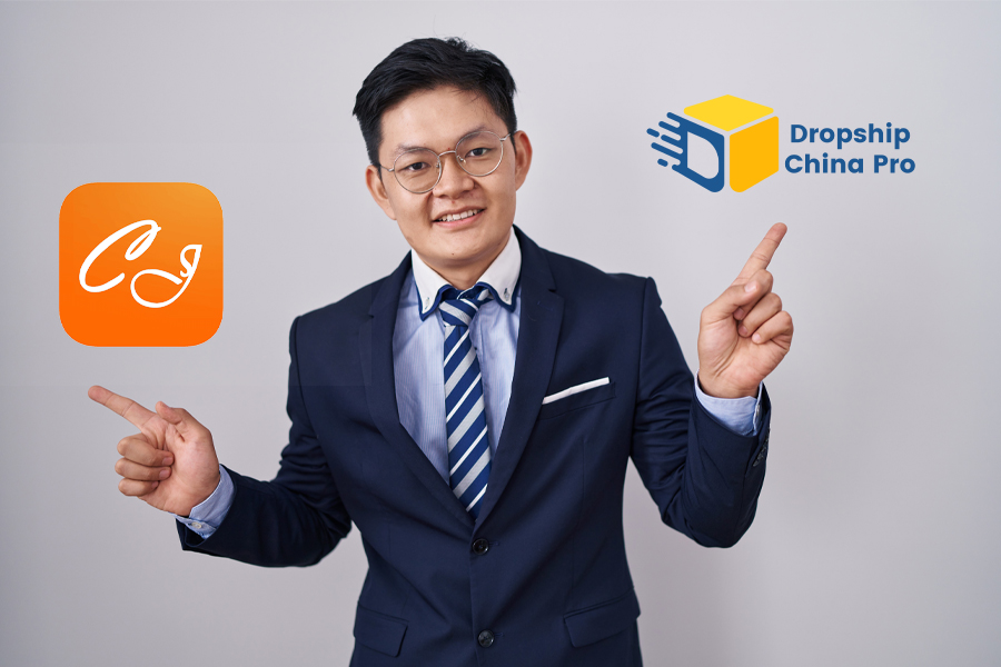 CJ vs Dropship China Pro – Which Delivers More Profits for Your Dropshipping?
