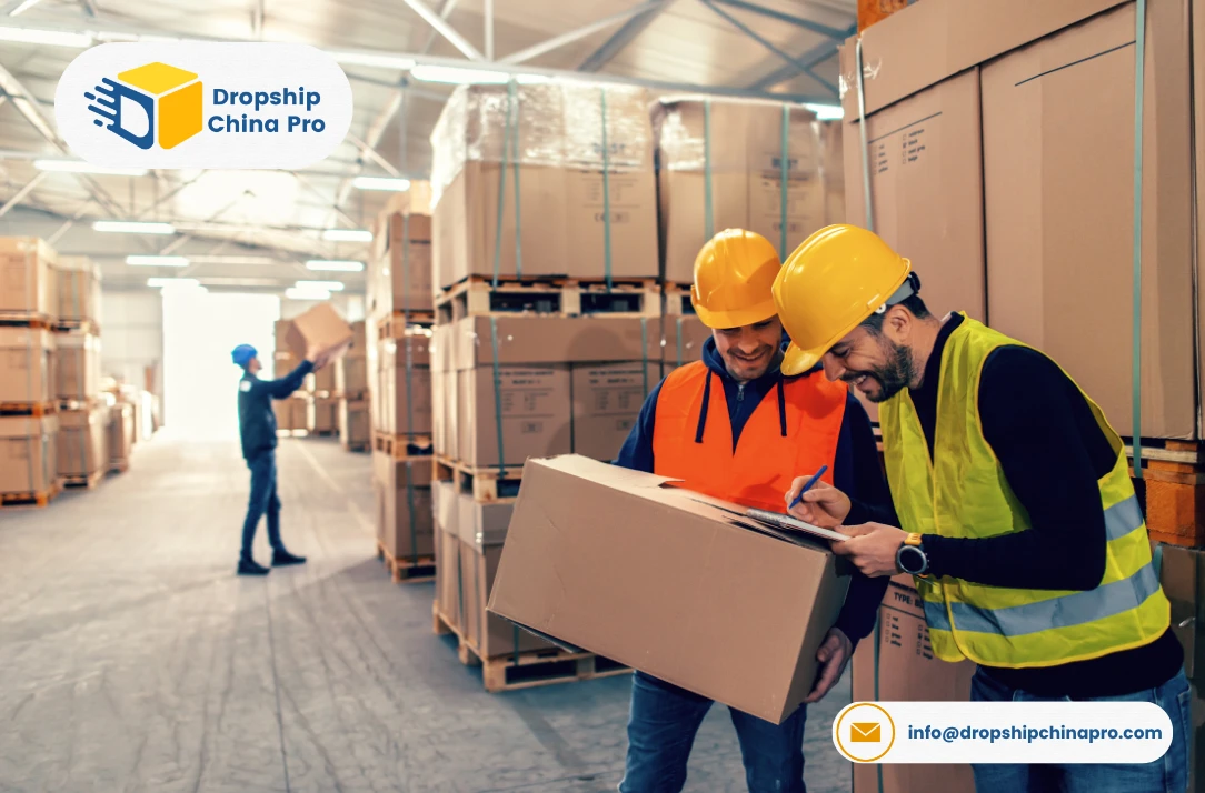 does-zendrop-or-dropship-china-pro-ship-faster