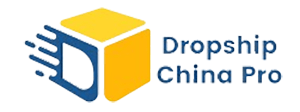 Dropship China Pro