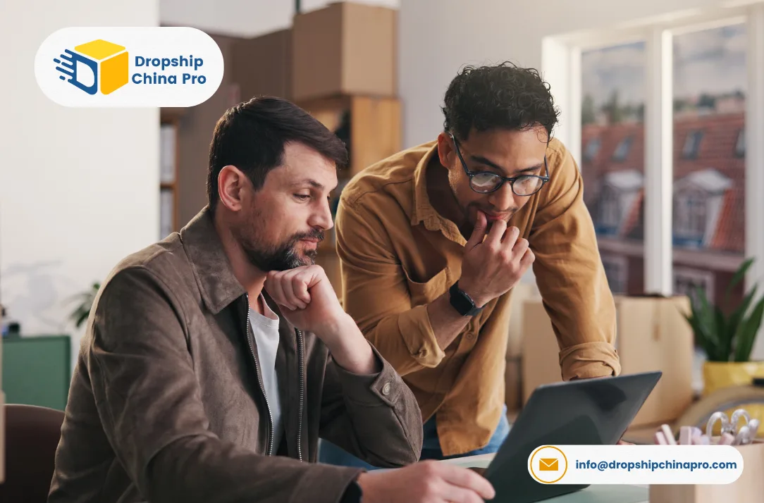 dropshipping-profit-margins