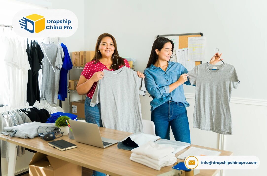 how-do-i-choose-a-print-on-demand-supplier