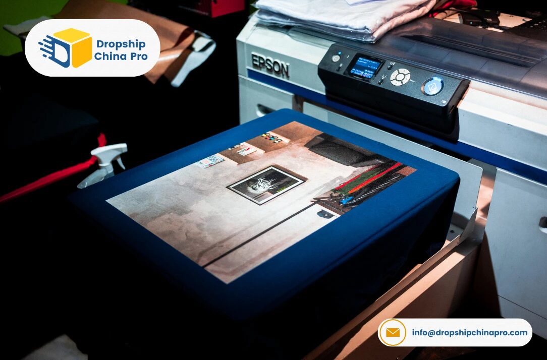 how-does-print-on-demand-dropshipping-work