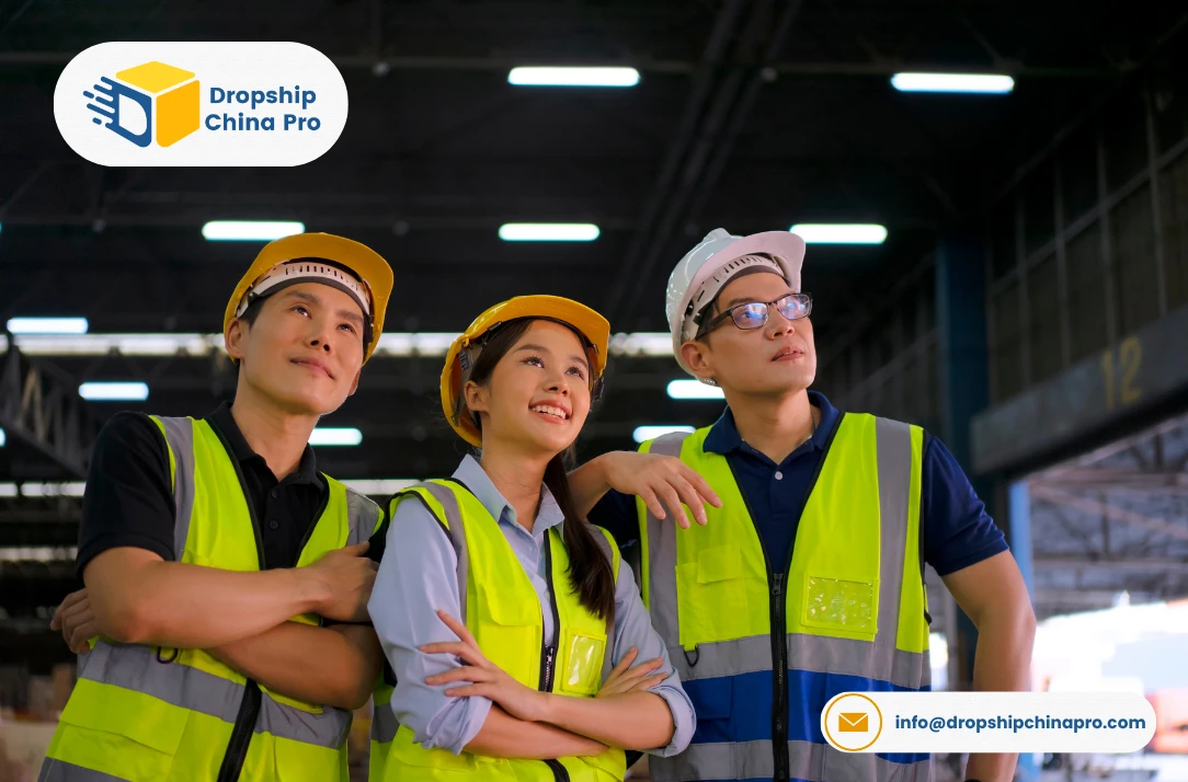 is-dropship-china-pro-better-than-zendrop