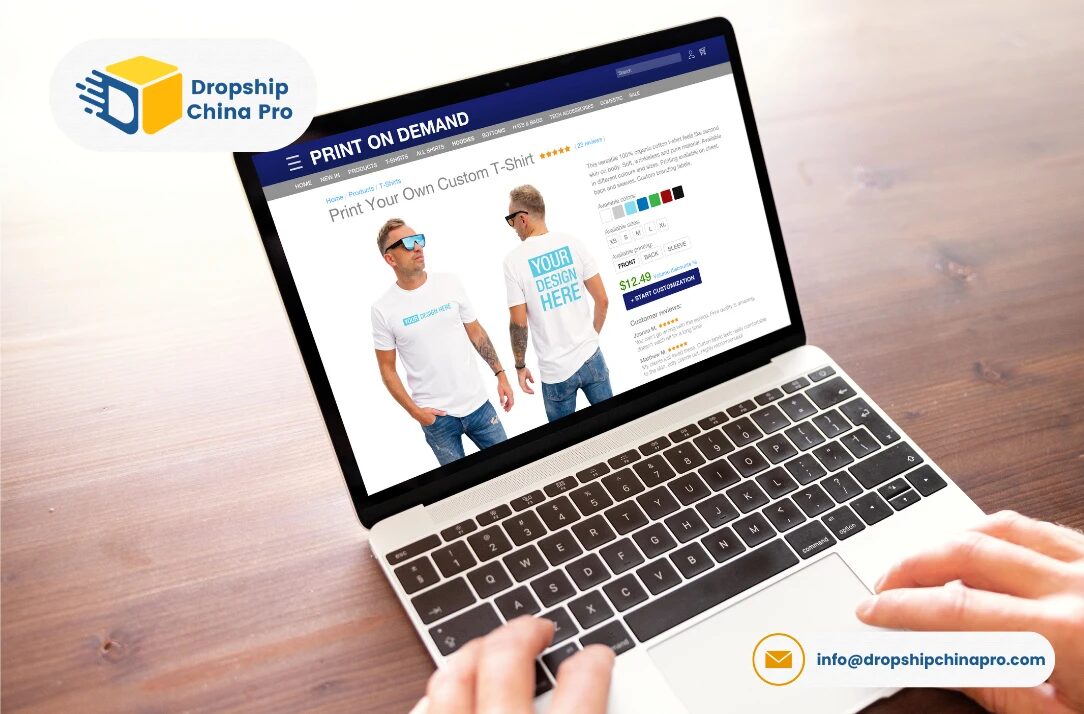 is-print-on-demand-dropshipping-still-profitable