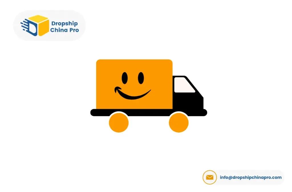 Amazon-Dropshipping-A-Complete-Guide