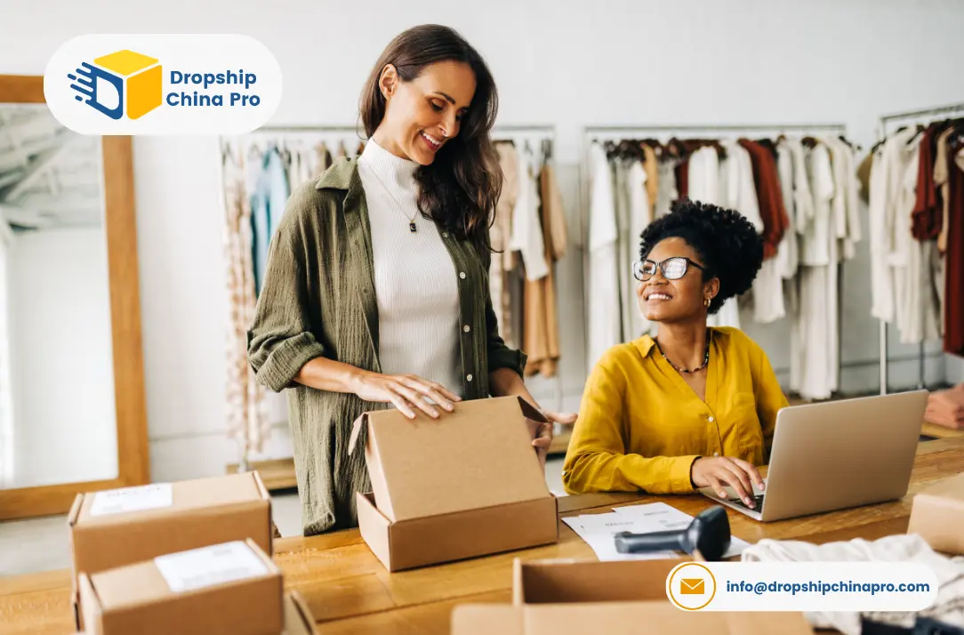 Amazon-Dropshipping-Guide