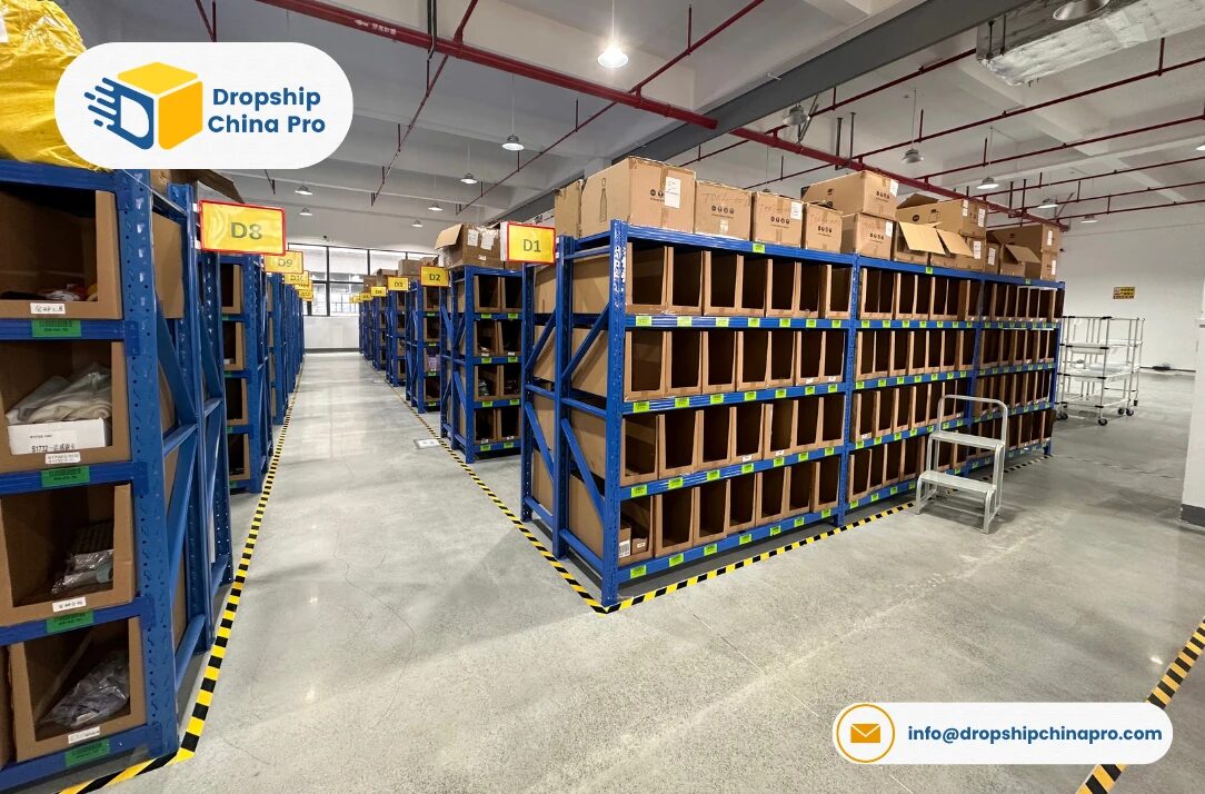 Chinese-fulfillment-centers-for-ecommerce