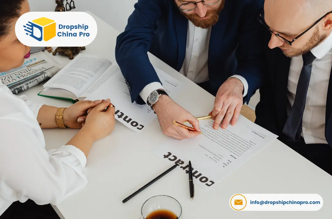 Finding-Suppliers-That-Meet-Amazons-Requirements