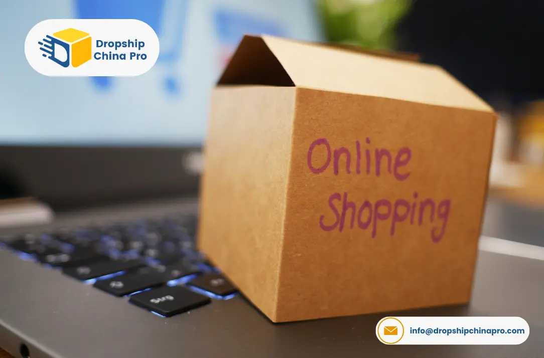 Is-Dropshipping-Allowed-on-Amazon